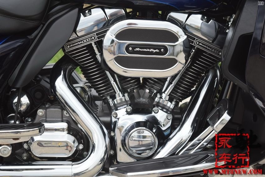 2015 双灯滑翔 (30).jpg