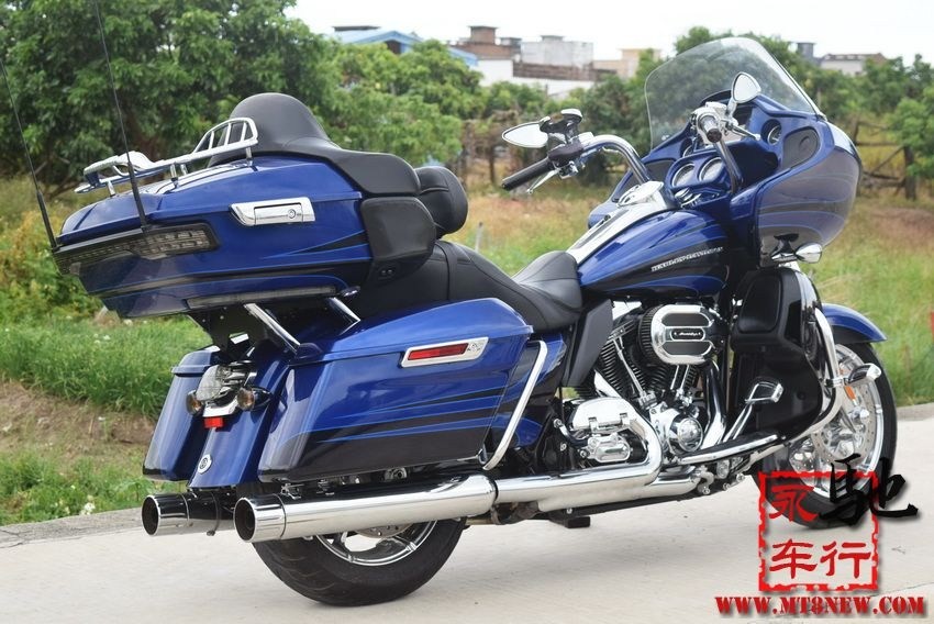 2015 双灯滑翔 (31).jpg