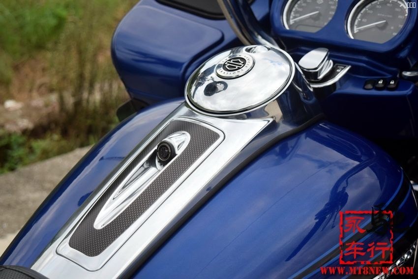 2015 双灯滑翔 (34).jpg