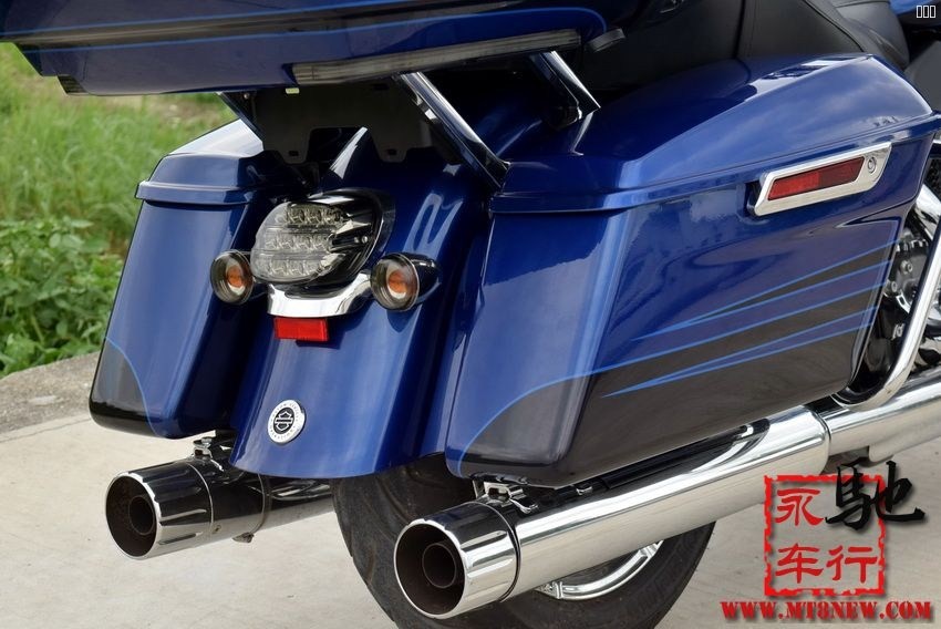 2015 双灯滑翔 (36).jpg