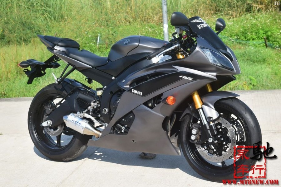 2015r6 (1).jpg