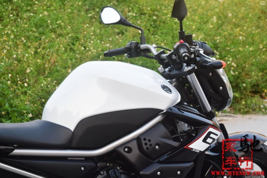 2014 xj-6n  (11).jpg