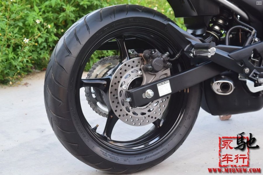 2014 xj-6n  (13).jpg