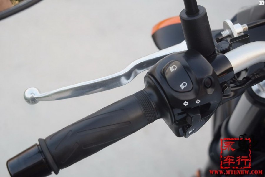 2014 xj-6n  (20).jpg