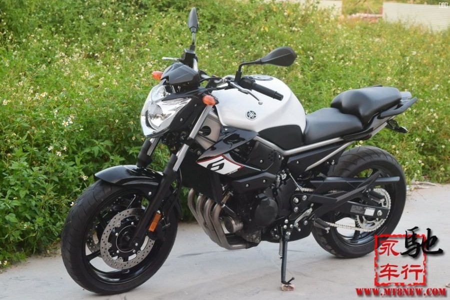 2014 xj-6n  (22).jpg