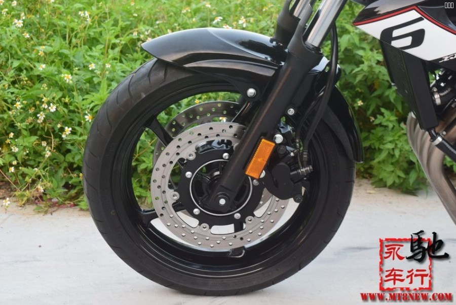 2014 xj-6n  (24).jpg