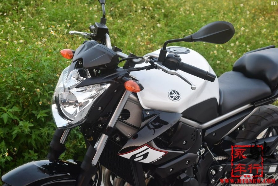 2014 xj-6n  (23).jpg