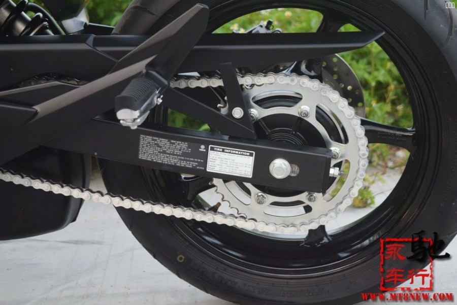 2014 xj-6n  (27).jpg