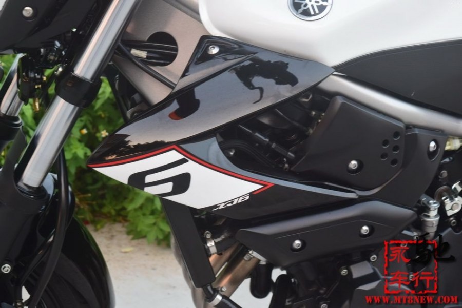 2014 xj-6n  (26).jpg