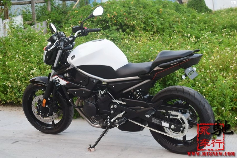 2014 xj-6n  (28).jpg