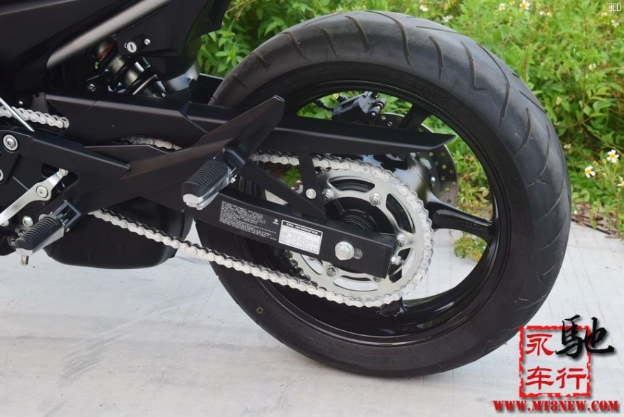 2014 xj-6n  (30).jpg