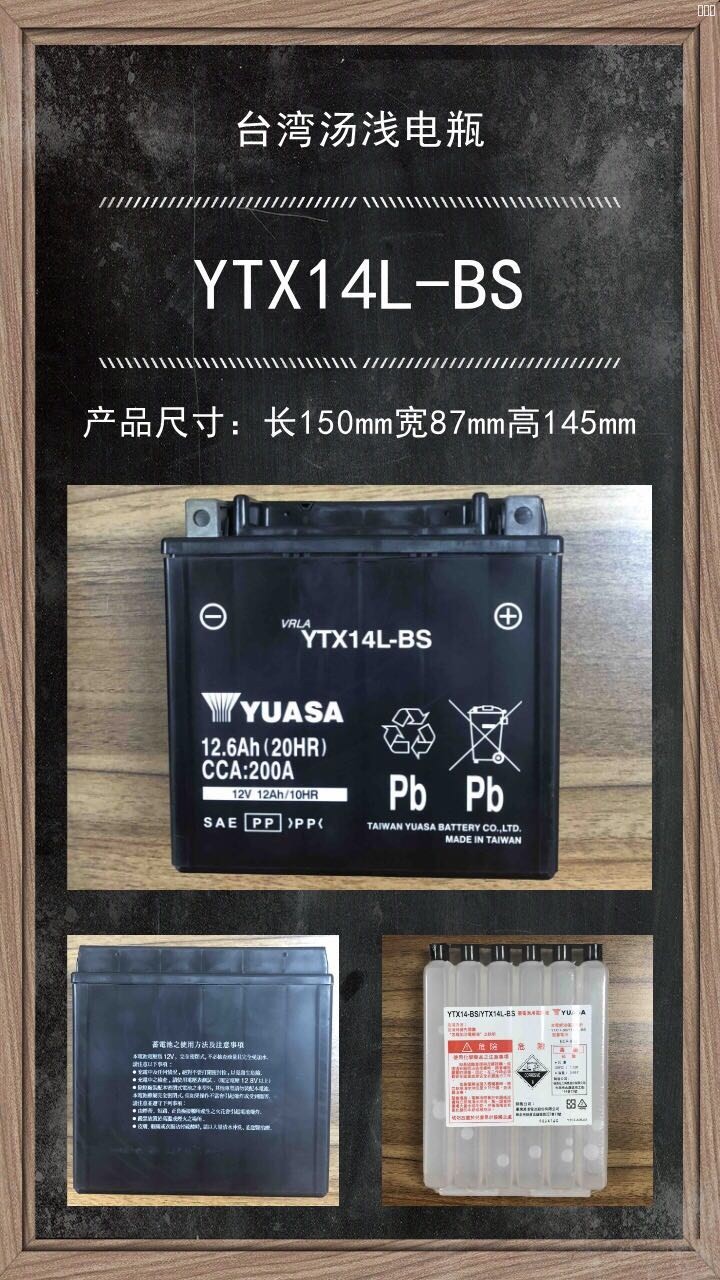 YTX14L-BS.jpg