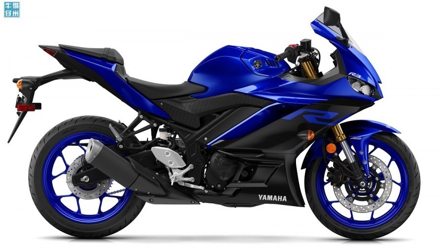 101118-2019-Yamaha_R3_DPBMC_S1_RGB.jpg