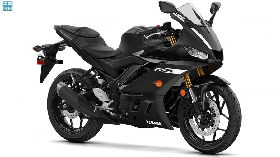 101118-2019-Yamaha_R3_MBL2_S3_RGB.jpg