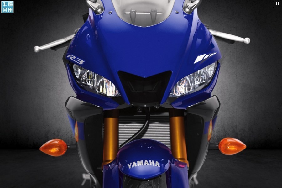 101118-2019-Yamaha_YZF-R3_Team-Yamaha-Blue_LED-Headlight-Off_RGB.jpg