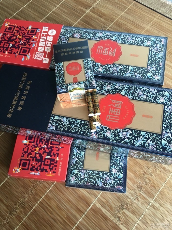 28038989_1475847458226_1024x1024 - 副本 (2).jpg