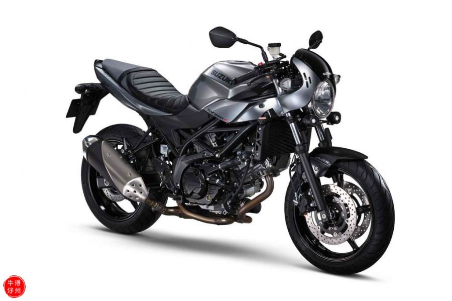 2018-Suzuki-SV650X1-1024x682.jpg