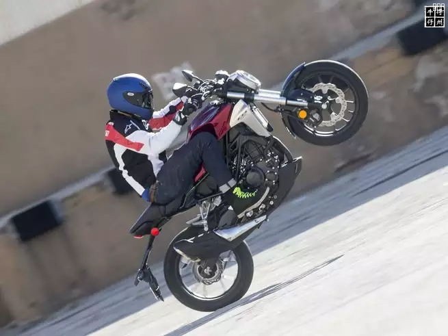 2019-honda-cb300r-9 (6).jpg