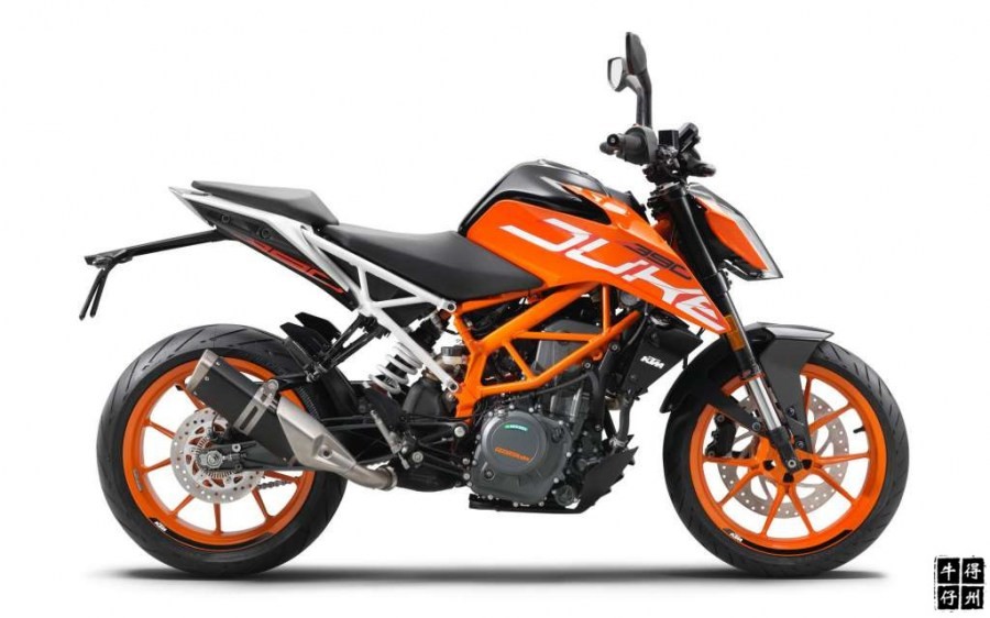 2018-KTM-390-Duke2-1024x640.jpg