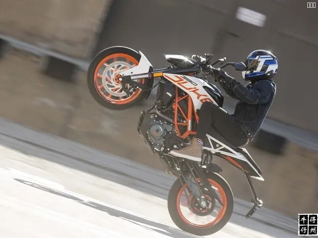 2018-ktm-390-duke-6 (1).jpg