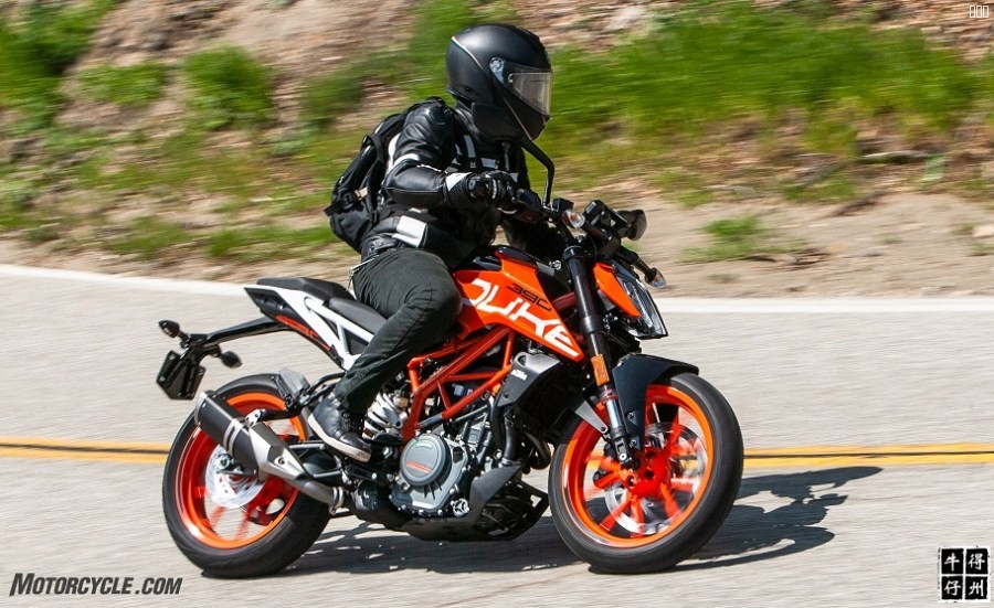 041718-KTM-390-Duke-0851.jpg