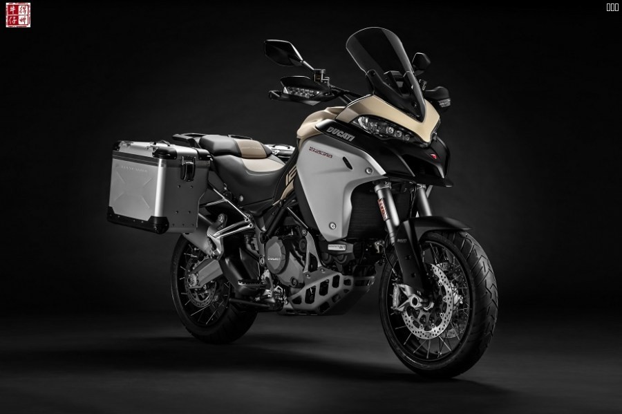 101218-05-2019-Ducati-Multistrada-1260-Enduro-UC68134-High.jpg