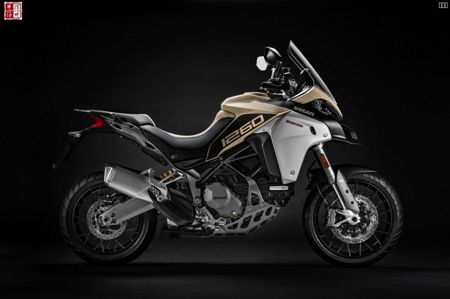 101218-03-2019-Ducati-Multistrada-1260-Enduro-UC68132-High.jpg