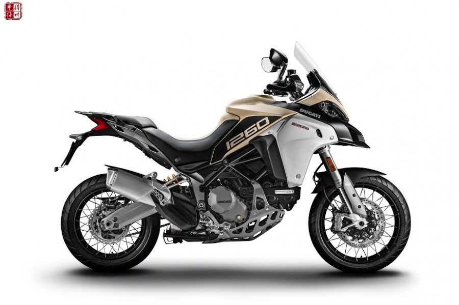 101218-01-2019-Ducati-Multistrada-1260-Enduro-UC68129-High.jpg