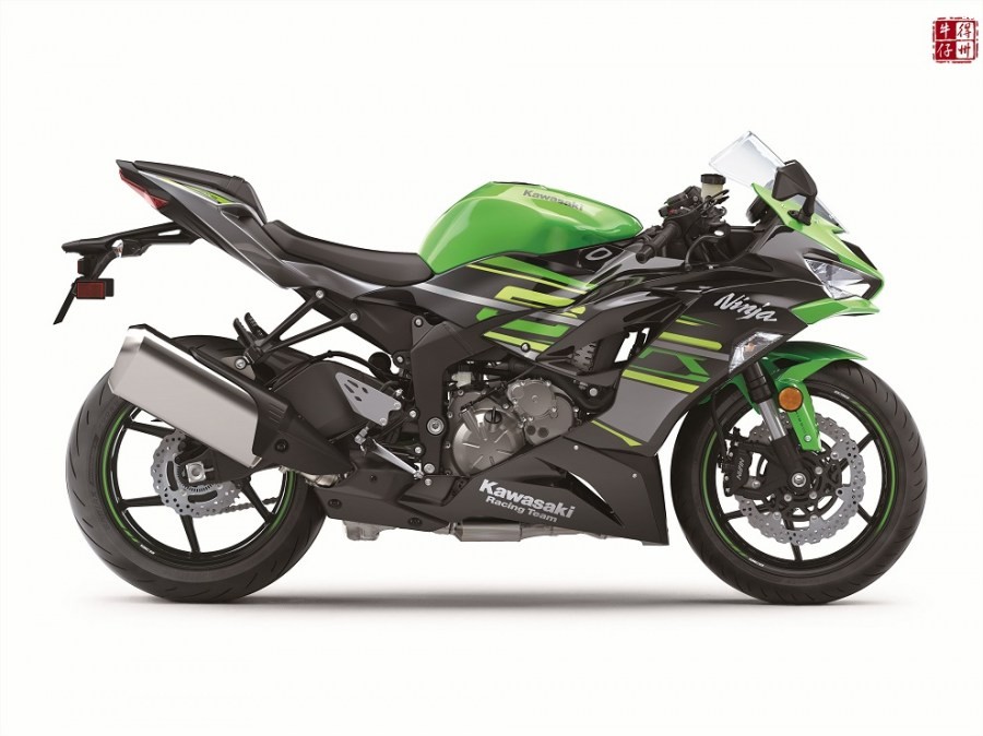 101118-2019-kawasaki-ninja-zx-6r-zx636-G_201GN1DRS3CG_A.jpg