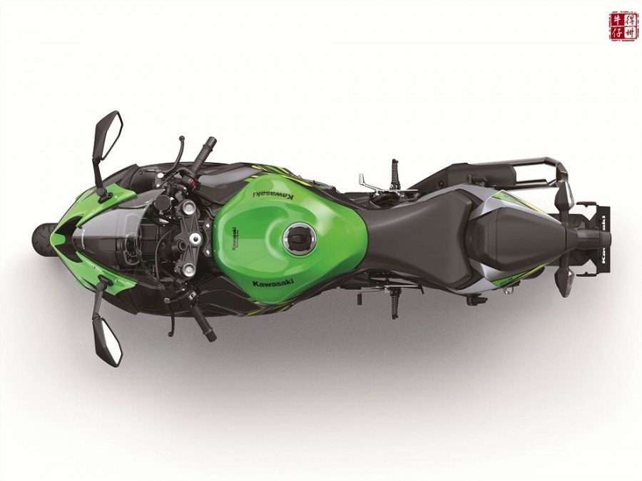 101118-2019-kawasaki-ninja-zx-6r-zx636-G_201GN1DTA3CG_A.jpg