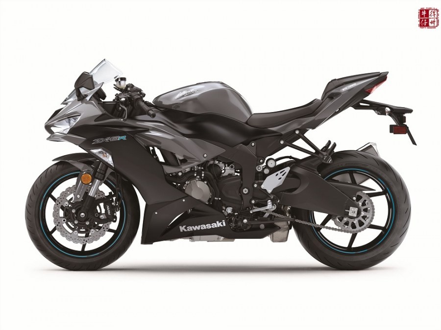 101118-2019-kawasaki-ninja-zx-6r-zx636-G_201GY1DLS3CG_A.jpg