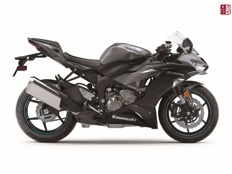 101118-2019-kawasaki-ninja-zx-6r-zx636-G_201GY1DRS3CG_A.jpg