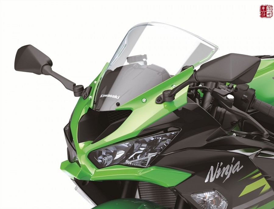 101118-2019-kawasaki-ninja-zx-6r-zx636-G_201GN1FCWA3CG_A.jpg