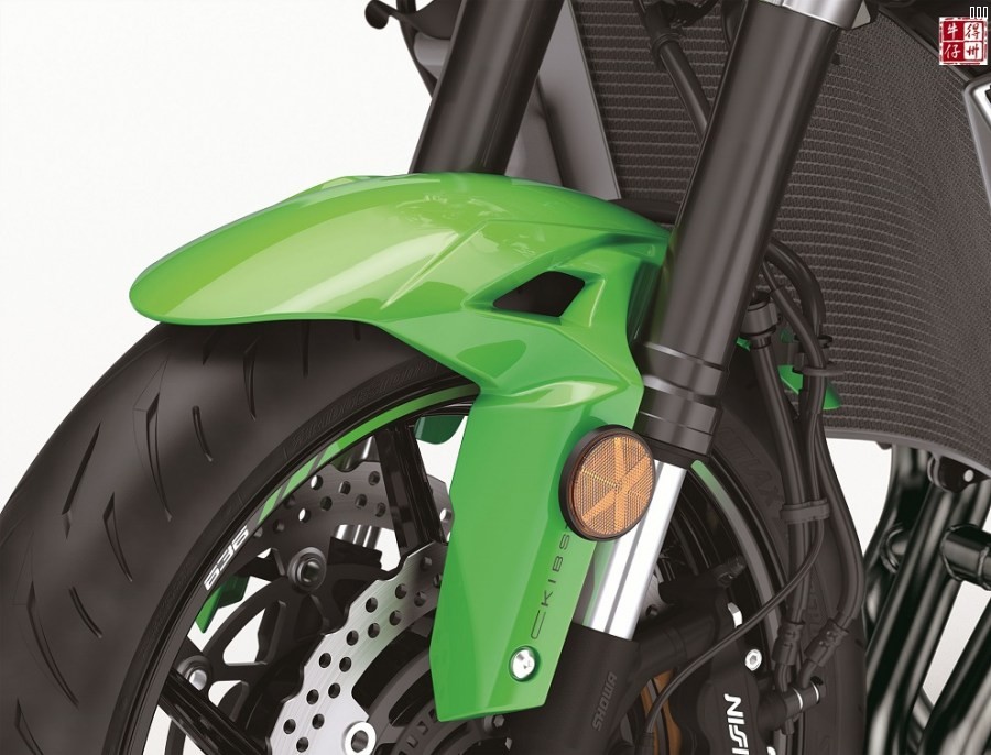 101118-2019-kawasaki-ninja-zx-6r-zx636-G_201GN1FFE3CG_A.jpg