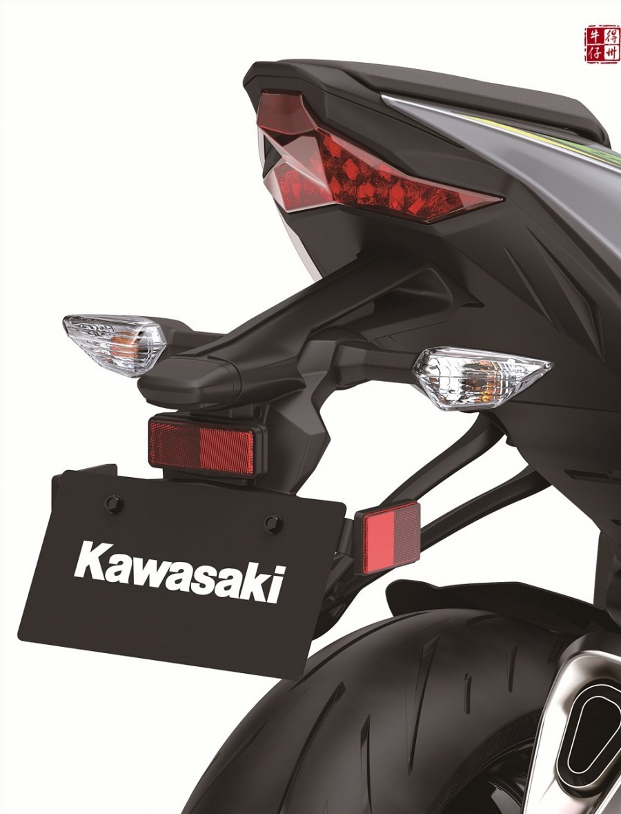 101118-2019-kawasaki-ninja-zx-6r-zx636-G_201GN1FTL3CG_A.jpg