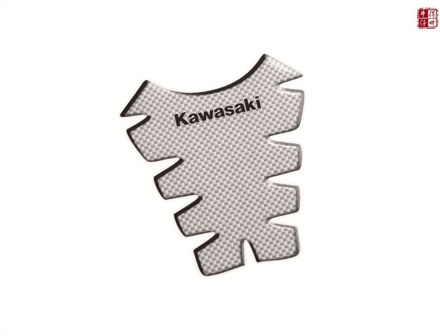 101118-2019-kawasaki-ninja-zx-6r-zx636-G_TankPad.jpg
