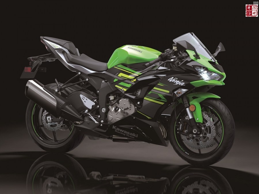 101118-2019-kawasaki-ninja-zx-6r-zx636-G_201GN1SRF3CG_A.jpg