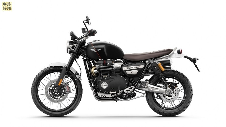 102418-2019-Triumph-Scrambler-1200-XC-Black-LHS.jpg