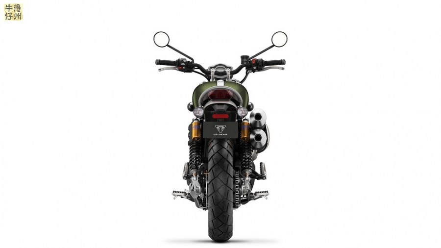 102418-2019-Triumph-Scrambler-1200-XC-Green-Rear.jpg