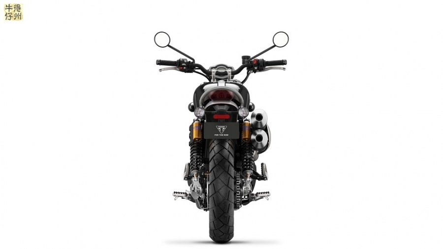 102418-2019-Triumph-Scrambler-1200-XC-Rear-Black.jpg