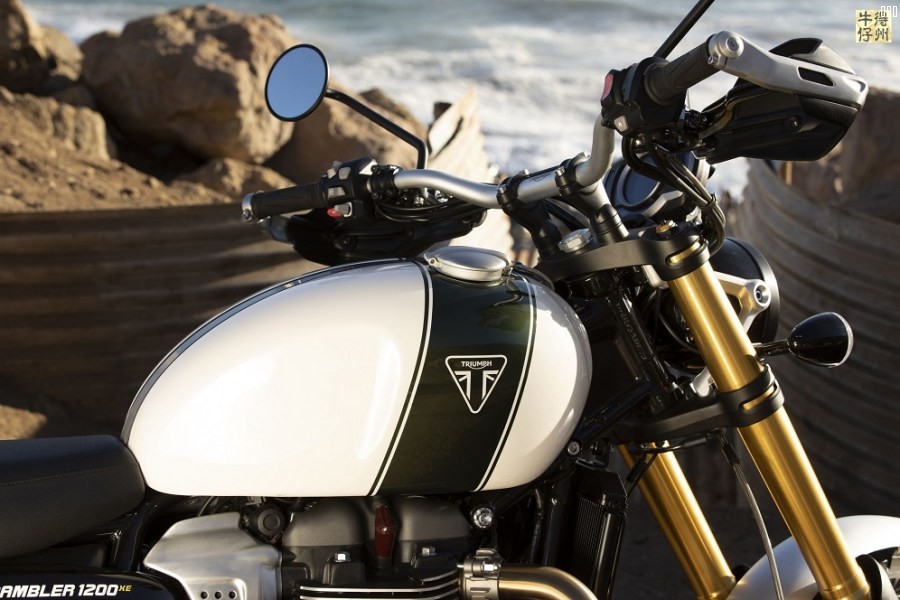 102418-2019-Triumph-Scrambler-1200-XE-Detail-26.jpg