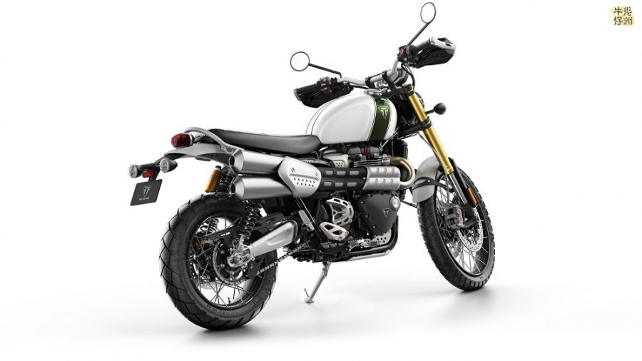 102418-2019-Triumph-Scrambler-1200-XE-R-3Q-1.jpg