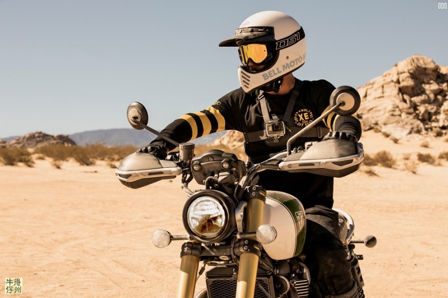 102418-2019-triumph-scrambler-1200-GoPro-integration-1.jpg