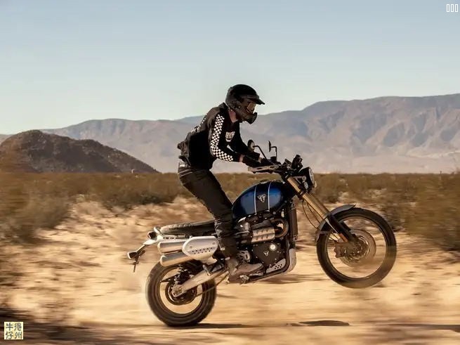 scambler-1200-xe-3 (3).jpg