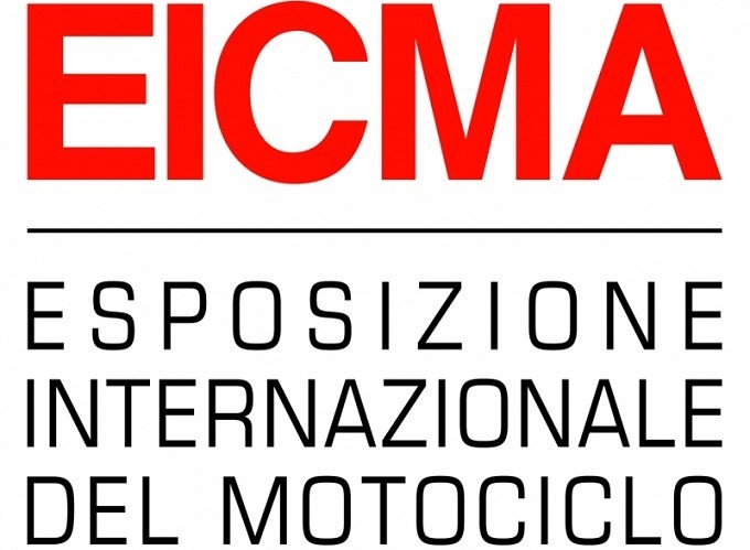 eicma-logo.jpg