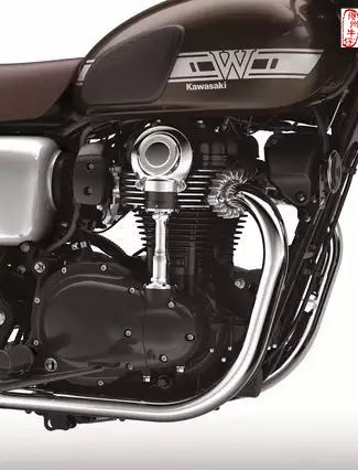 cyw_kawasaki-w800-fl-engine_看图王.web.jpg