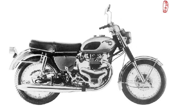 1968-Kawasaki-W1.jpg