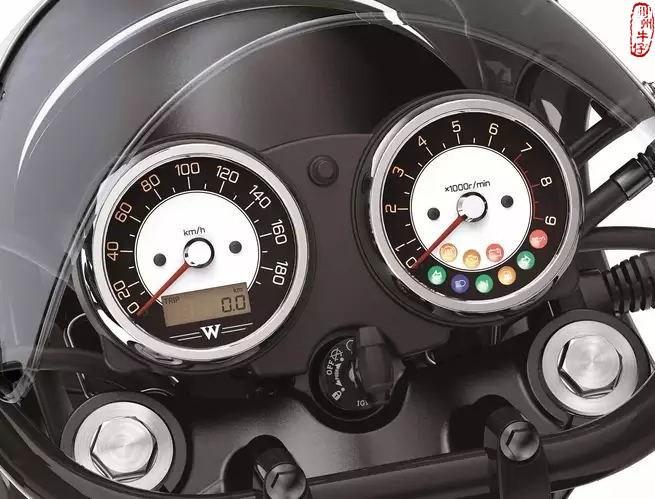 cyw-kawasaki-w800-fl-dash_看图王.web.jpg