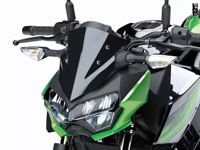 2019-kawasaki-z400-abs-first-look-6_看图王.web.jpg