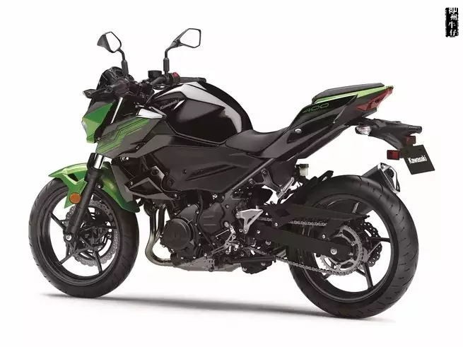 2019-kawasaki-z400-abs-first-look-4_看图王.web.jpg